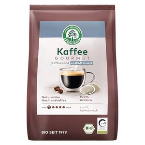 Kaffee 31 Marken Im Test Stiftung Warentest
