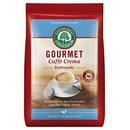 Lebensbaum Gourmet Caffè Crema