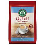 Lebensbaum Gourmet Caffè Crema