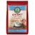 Lebensbaum Gourmet Caffè Crema