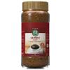 Lebensbaum Gourmet Kaffee Instant