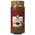 Lebensbaum Gourmet Kaffee Instant