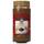 Lebensbaum Gourmet Kaffee Instant