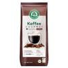 Lebensbaum Gourmet Kaffee kräftig