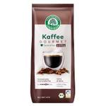 Lebensbaum Gourmet Kaffee kräftig