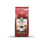 Lebensbaum Gourmet Kaffee