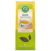 Lebensbaum Grüntee Jasmin