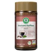 Lebensbaum Instant Kaffee Gourmet