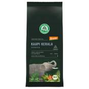 Lebensbaum Kaapi Kerala Vergleich