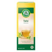 Lebensbaum Kräutertee Tulsi Vergleich