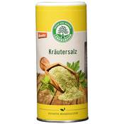 Lebensbaum Kräutersalz Vergleich