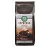 Lebensbaum Espresso Minero