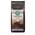 Lebensbaum Espresso Minero