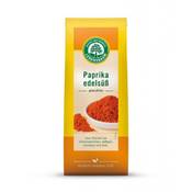 Lebensbaum Paprika edelsüß Vergleich