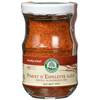 Lebensbaum Piment d'Espelette