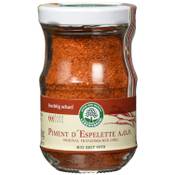 Lebensbaum Piment d'Espelette