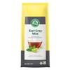 Lebensbaum Schwarztee Earl Grey Mild