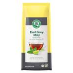 Lebensbaum Schwarztee Earl Grey Mild