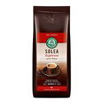 Lebensbaum Solea Espresso