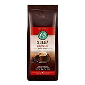 Lebensbaum Solea Espresso Vergleich