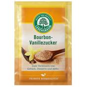 Lebensbaum Bourbon-Vanillezucker Vergleich