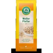 Lebensbaum Weißer Pfeffer
