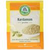 Lebensbaum Kardamom