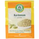 Lebensbaum Kardamom