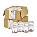 Lebenskraft 60 Tage Notvorratspaket