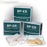 Lebenskraft BP-ER