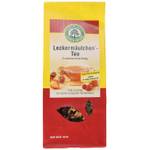 Lebensbaum Leckermäulchen-Tee