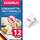 RGO Expert Lebensmittelmottenfalle