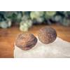 Lebensquelle Plus Moqui Marbles