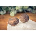 Lebensquelle Plus Moqui Marbles
