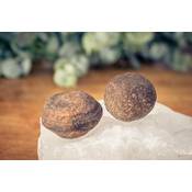 Lebensquelle Plus Moqui Marbles