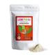 Lebepur Ashwagandha Pulver Vergleich