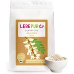Lebepur Bio Akazienfasern