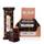 Lebepur Bio Energieriegel Dark Cacao Crunch