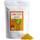 Lebepur Goldene-Milch-Pulver