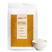 Lebepur Kollagen Pulver