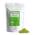 Lebepur Superfood Gerstengras