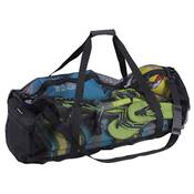 Leberna Tauchtasche Vergleich