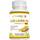 JeaKen Cod Liver Oil