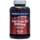 Simply Supplements Cod Liver Oil