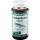 The Nutri Store Lebertran-Kapseln  500 mg
