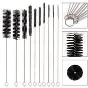 Lebexy XY-200908 Vergleich