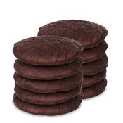 ‎Fraunholz Elisenlebkuchen Lebkuchen Vergleich