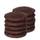 ‎Fraunholz Elisenlebkuchen Lebkuchen