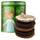 Fraunholz Mandel-Elisen-Lebkuchen-Dose