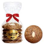 Lebkuchen Welt Lower Carb Elisenlebkuchen